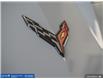 2024 Chevrolet Corvette E-Ray (Stk: 24447) in Leamington - Image 19 of 25