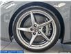 2024 Chevrolet Corvette E-Ray (Stk: 24447) in Leamington - Image 20 of 25