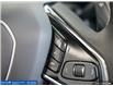 2024 Chevrolet Corvette E-Ray (Stk: 24447) in Leamington - Image 25 of 25