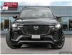 2025 Mazda CX-70 PHEV GT (Stk: 25149) in North Bay - Image 2 of 24