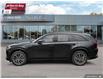2025 Mazda CX-70 PHEV GT (Stk: 25149) in North Bay - Image 3 of 24