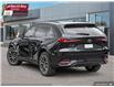 2025 Mazda CX-70 PHEV GT (Stk: 25149) in North Bay - Image 4 of 24
