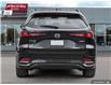 2025 Mazda CX-70 PHEV GT (Stk: 25149) in North Bay - Image 5 of 24