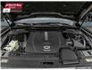 2025 Mazda CX-70 PHEV GT (Stk: 25149) in North Bay - Image 6 of 24