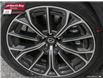 2025 Mazda CX-70 PHEV GT (Stk: 25149) in North Bay - Image 7 of 24