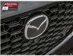 2025 Mazda CX-70 PHEV GT (Stk: 25149) in North Bay - Image 8 of 24