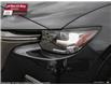 2025 Mazda CX-70 PHEV GT (Stk: 25149) in North Bay - Image 9 of 24
