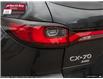 2025 Mazda CX-70 PHEV GT (Stk: 25149) in North Bay - Image 10 of 24