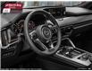 2025 Mazda CX-70 PHEV GT (Stk: 25149) in North Bay - Image 11 of 24