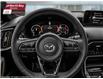 2025 Mazda CX-70 PHEV GT (Stk: 25149) in North Bay - Image 12 of 24