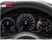 2025 Mazda CX-70 PHEV GT (Stk: 25149) in North Bay - Image 13 of 24