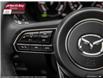 2025 Mazda CX-70 PHEV GT (Stk: 25149) in North Bay - Image 14 of 24