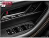 2025 Mazda CX-70 PHEV GT (Stk: 25149) in North Bay - Image 15 of 24