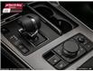 2025 Mazda CX-70 PHEV GT (Stk: 25149) in North Bay - Image 16 of 24