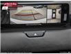 2025 Mazda CX-70 PHEV GT (Stk: 25149) in North Bay - Image 17 of 24