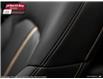 2025 Mazda CX-70 PHEV GT (Stk: 25149) in North Bay - Image 19 of 24