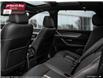 2025 Mazda CX-70 PHEV GT (Stk: 25149) in North Bay - Image 20 of 24