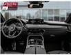 2025 Mazda CX-70 PHEV GT (Stk: 25149) in North Bay - Image 21 of 24