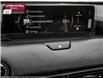 2025 Mazda CX-70 PHEV GT (Stk: 25149) in North Bay - Image 22 of 24