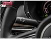 2025 Mazda CX-70 PHEV GT (Stk: 25149) in North Bay - Image 23 of 24