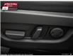 2025 Mazda CX-70 PHEV GT (Stk: 25149) in North Bay - Image 24 of 24