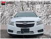 2014 Chevrolet Cruze 1LT (Stk: C24272A) in Ottawa - Image 2 of 24