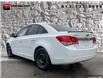 2014 Chevrolet Cruze 1LT (Stk: C24272A) in Ottawa - Image 4 of 24