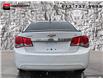 2014 Chevrolet Cruze 1LT (Stk: C24272A) in Ottawa - Image 5 of 24