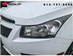 2014 Chevrolet Cruze 1LT (Stk: C24272A) in Ottawa - Image 8 of 24