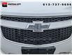 2014 Chevrolet Cruze 1LT (Stk: C24272A) in Ottawa - Image 9 of 24