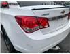 2014 Chevrolet Cruze 1LT (Stk: C24272A) in Ottawa - Image 10 of 24