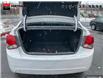 2014 Chevrolet Cruze 1LT (Stk: C24272A) in Ottawa - Image 11 of 24