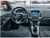 2014 Chevrolet Cruze 1LT (Stk: C24272A) in Ottawa - Image 12 of 24