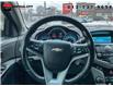2014 Chevrolet Cruze 1LT (Stk: C24272A) in Ottawa - Image 13 of 24