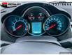 2014 Chevrolet Cruze 1LT (Stk: C24272A) in Ottawa - Image 14 of 24