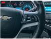 2014 Chevrolet Cruze 1LT (Stk: C24272A) in Ottawa - Image 15 of 24