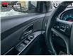 2014 Chevrolet Cruze 1LT (Stk: C24272A) in Ottawa - Image 16 of 24