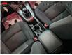 2014 Chevrolet Cruze 1LT (Stk: C24272A) in Ottawa - Image 17 of 24