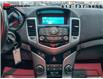2014 Chevrolet Cruze 1LT (Stk: C24272A) in Ottawa - Image 18 of 24