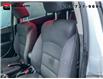 2014 Chevrolet Cruze 1LT (Stk: C24272A) in Ottawa - Image 19 of 24