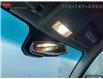 2014 Chevrolet Cruze 1LT (Stk: C24272A) in Ottawa - Image 20 of 24