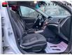 2014 Chevrolet Cruze 1LT (Stk: C24272A) in Ottawa - Image 21 of 24