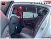 2014 Chevrolet Cruze 1LT (Stk: C24272A) in Ottawa - Image 22 of 24