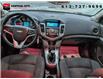 2014 Chevrolet Cruze 1LT (Stk: C24272A) in Ottawa - Image 23 of 24