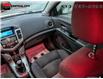 2014 Chevrolet Cruze 1LT (Stk: C24272A) in Ottawa - Image 24 of 24