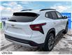 2025 Chevrolet Trax LT (Stk: 25-083) in Kirkland Lake - Image 3 of 7