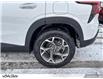 2025 Chevrolet Trax LT (Stk: 25-083) in Kirkland Lake - Image 4 of 7