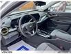 2025 Chevrolet Trax LT (Stk: 25-083) in Kirkland Lake - Image 5 of 7