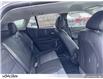 2025 Chevrolet Trax LT (Stk: 25-083) in Kirkland Lake - Image 6 of 7