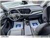 2025 Chevrolet Trax LT (Stk: 25-083) in Kirkland Lake - Image 7 of 7